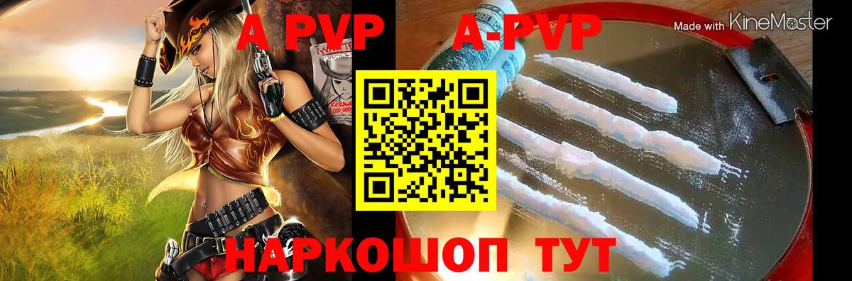 Курчалой  APVP Соль  Вход с VPN  Alpha-PVP  APVP крисы CK  A PVP крисы CK 