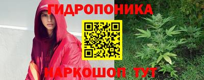 каннабис Будённовск