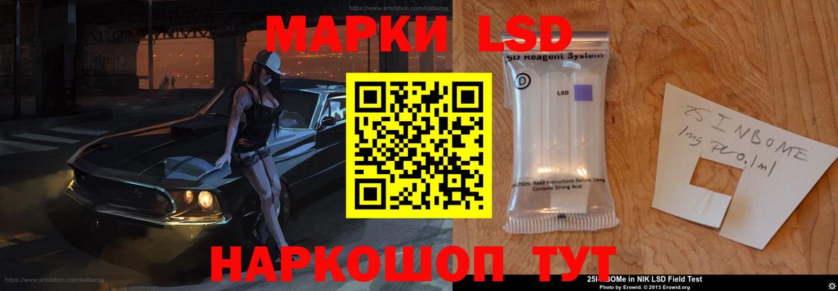 Лсд 25 экстази кислота  кракен   Курчалой  Вход с VPN 