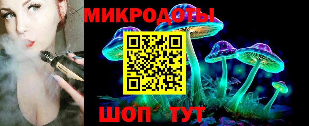 Курчалой  Галлюциногенные грибы мухоморы  Вход с VPN 
